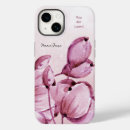 Buscar ensueño iphone fundas Acuarela