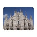 Buscar milano imanes Duomo