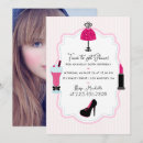 Buscar diva invitaciones General y unisex