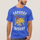 Buscar cat camisetas Abuela