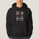 Buscar osos sudaderas Tú