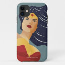 Buscar city iphone fundas Retro