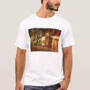 Buscar chinatown camisetas Barrio chino