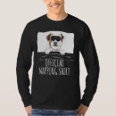 Buscar parson russell terrier camisetas Paro