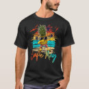 Buscar suma camisetas Abatimiento