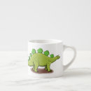 Buscar dinosaur tazas General y unisex
