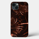 Buscar arcilla iphone fundas Marrón