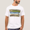 Buscar danae camisetas Colección