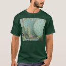 Buscar phoenix arizona camisetas Cactus
