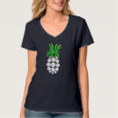 Buscar hawaiian camisetas Moderno