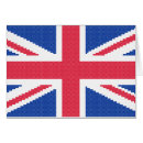 Buscar cosida postales Costura