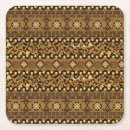 Buscar aborigen posavasos África