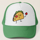 Buscar boxeador gorras Divertido
