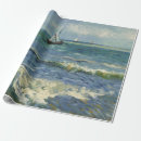 Buscar paisaje marino papel de regalo Paisajes marinos