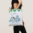 Buscar árbol de navidad accesorios 9 º gata