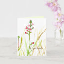 Buscar de color de malva tarjetas Para ella