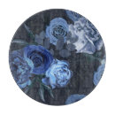 Buscar peony tablas cortar Patrón