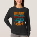 Buscar geólogo camisetas Comentar