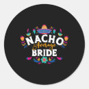 Buscar nacho pegatinas Tequila