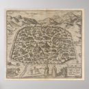 Buscar damascos posters General y unisex