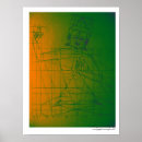 Buscar tibetano posters Sabiduría