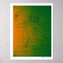 Buscar tibetano posters Sabiduría