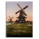 Buscar holanda cuadernos Vintage