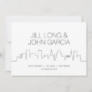 Buscar maryland postales Minimalista