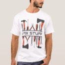 Buscar herramientas camisetas 7 º papa