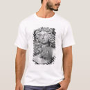 Buscar chorrera camisetas Antoine