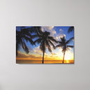 Buscar islas caribeñas posters Costa
