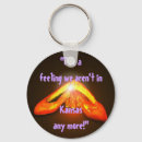 Buscar rubí llaveros Para todos