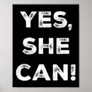 Buscar gato esqueleto posters Mágica