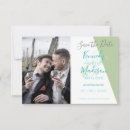 Buscar meme divertido invitaciones Para ella