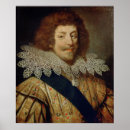 Buscar mariscal posters Francia