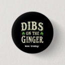 Buscar bichos chapas General y unisex
