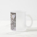 Buscar gatos grises tazas Para niños