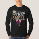 Buscar coffee barista camisetas Frío