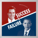 Buscar romney 2012 posters Presidente