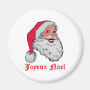 Buscar santa claus imanes Feliz navidad
