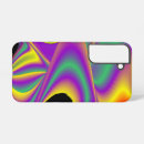 Buscar colores samsung fundas Arco iris
