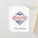 Buscar campo verticales postales Ciudad