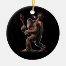 Buscar paranormal decoracion Divertido