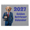 Buscar golden retriever calendarios Para todos