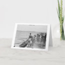 Buscar rowing tarjetas Retorcido
