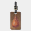 Buscar boxeo accesorios Entretenimiento