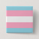 Buscar bandera del transexual chapas Orgullo