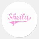 Buscar sheila postales Nombre