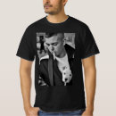 Buscar best friends camisetas Amistad