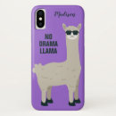 Buscar nombre encargo iphone fundas General y unisex